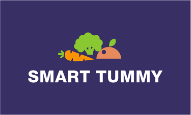SmartTummy.com